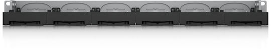 Ubiquiti Ai Port Rack Mount Рафт UACC-AI-Port-RM 1бр