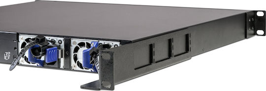 Αξεσουάρ Καμπίνα Δικτύου Lancom Switch Rack Mount L250
