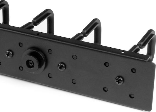 Αξεσουάρ Καμπίνες Rack Startech D-ring Hook Panel 3ft