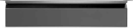 Digitus Schublade DA-90443 1Stück