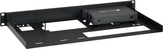 Rackmount.it Kit Omada/tp-link Er605 + Oc200 Option Netzwerk-Schrankzubehör