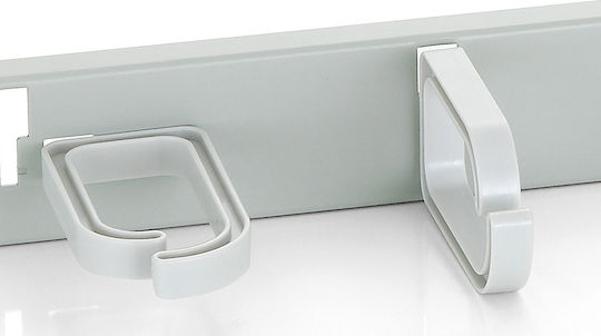Equip Οδηγός Καλωδίων 327312 1τμχ