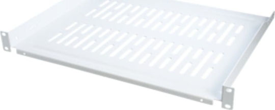 LogiLink Ράφι SF1C45G 1τμχ