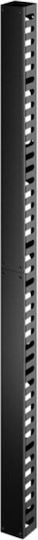 Easy Rack Vertical Cable Manager 42u