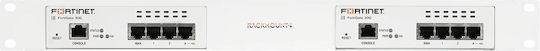 Fortinet Γωνία Στήριξης RM-FR-T28 1τμχ