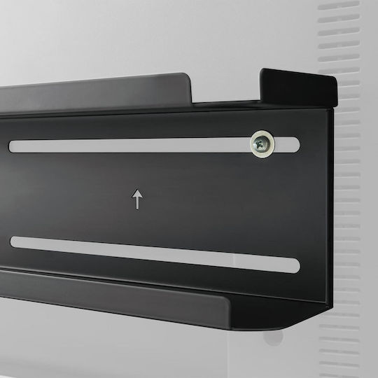 Maclean Energy Shelf MC-904