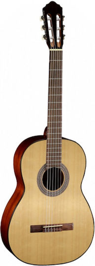 Cort Κλασική Κιθάρα 4/4 AC100 Semi Gloss