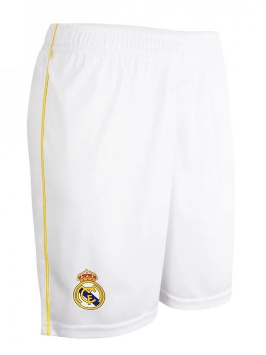 Children's Set Style Football