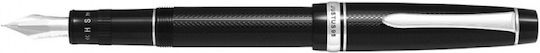 Pilot Justus 95 Πένα Γραφής Fine