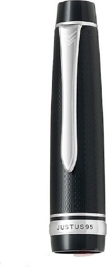 Pilot Justus 95 Πένα Γραφής Fine