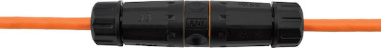 Equip Cat6 1buc (221162)