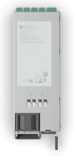 Ubiquiti Power Module 54v Захранване 1бр (UACC-PSU-54V-1200W)