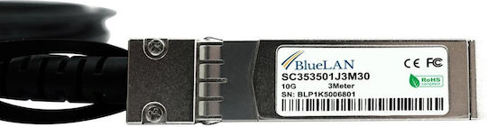 HP Transceiver 1τμχ R9D20A-BL