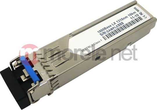 Huawei Optical Transceiver Esfp Sende- und Empfangsgerät 1Stück (02315200)