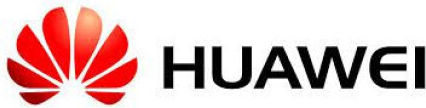 Huawei 10gsfp+ Optical Transceiver Transceiver 1τμχ 02318169