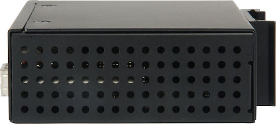 Level One IGC-0101 Media Converter 1τμχ IGC-0101
