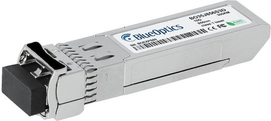 Transceiver D-link Compatible Sfp+ M-mode Lc-duplex 10gbase-sr 300m
