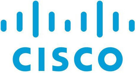 Cisco 1Stück (C9500-4PT-KIT)