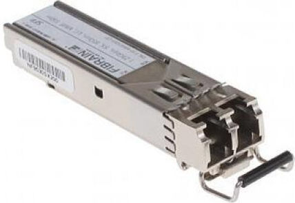 Lancom Sfp-sx-lc1 Transceiver 1buc (60184)
