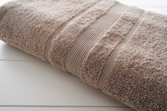 Vesta Home Gesichtstuch 50x100cm Mitz Gewicht 550gr/m²