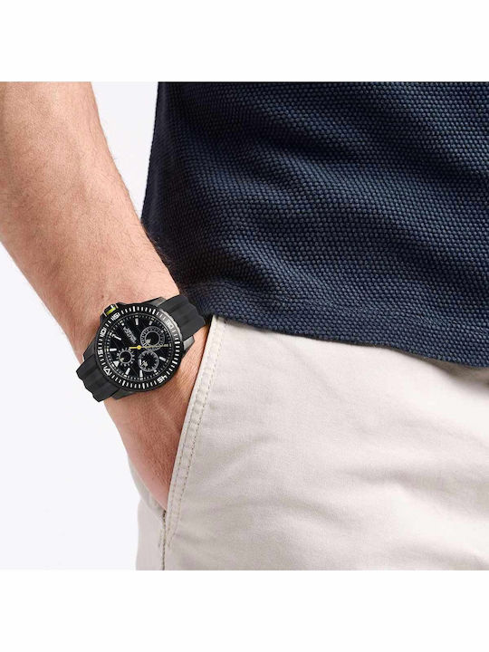 Nautica NAPNSF5 Nautica NAPNSF5