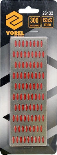 Vorel 26132 Tool Supplies