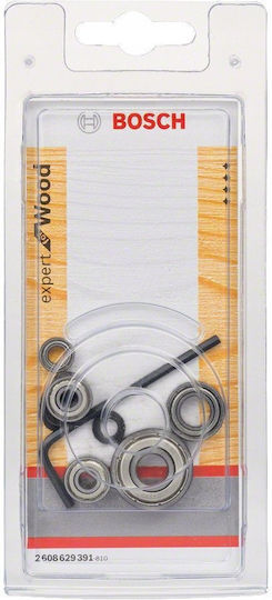 Router Bit