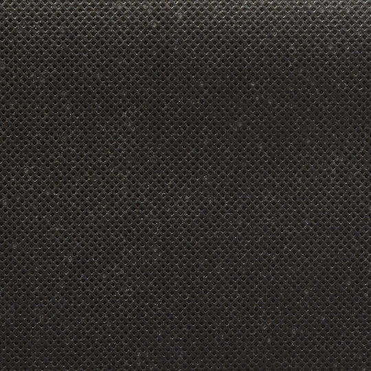 Υφασμάτινη Παπουτσοθήκη 34x28.5x160.5cm