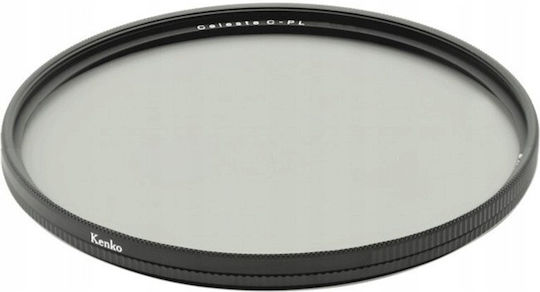 Kenko Celeste C-pl 55mm Filter