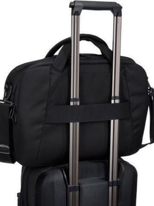 Thule Laptoptasche 15.6" Schwarze