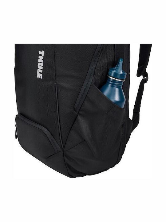 Thule Backpack 26lt Black