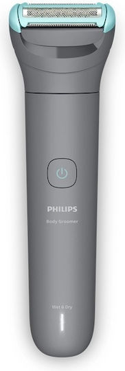 Philips BG3485/15 Electric Shaver Body Rechargeable