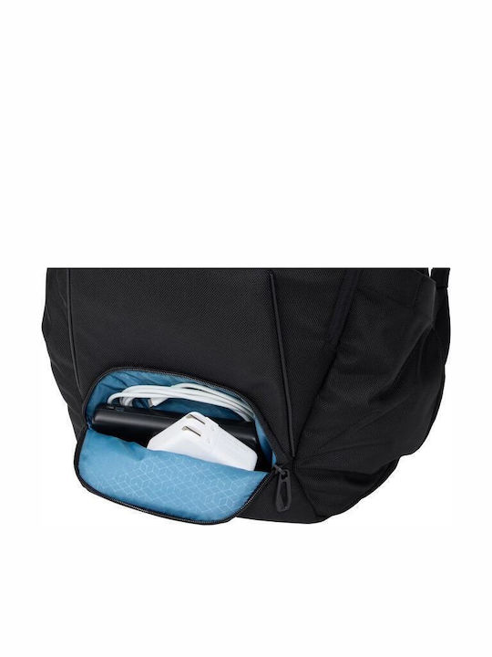 Thule Backpack 26lt Μαύρο