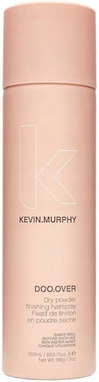 Kevin Murphy Doo Over 250ml