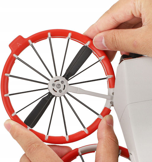Sunnylife Elice Piesă de schimb pentru dronă