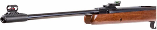 Diana Luftgewehr Classic 34 5mm