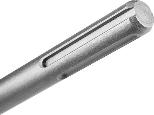 Graphite Καλέμι με Υποδοχή SDS Max 280x40mm