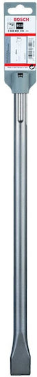 Bosch Καλέμι με Υποδοχή SDS Max 400x25mm