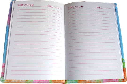 Teka Notebook