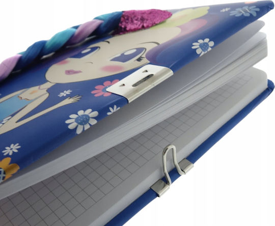 Teka Notebook