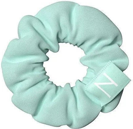 Invisibobble Scrunchie Πράσινο