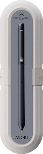 Faber-Castell Pixuri Ballpoint