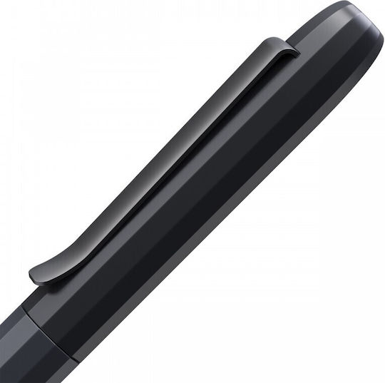 Faber-Castell Pixuri Ballpoint