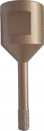 Norton Diamond Hole Saw