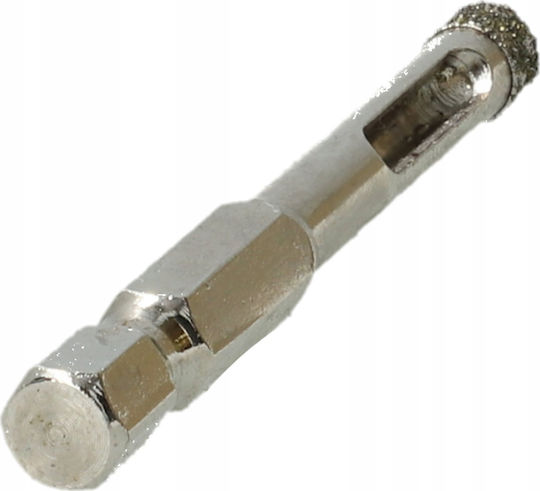 Norton Diamond Hole Saw