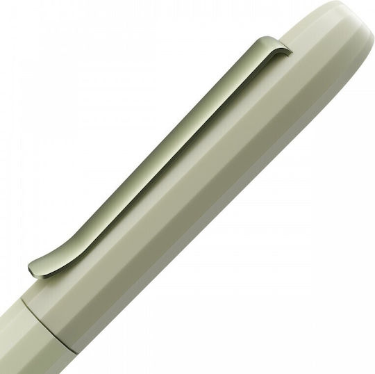 Faber-Castell Στυλό Ballpoint