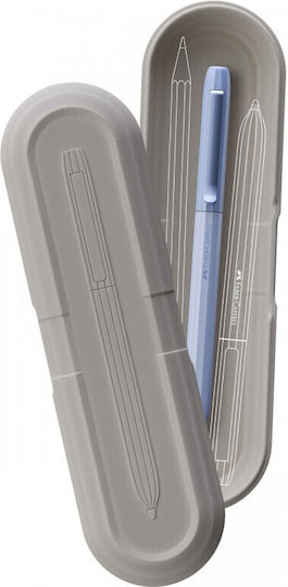 Faber-Castell Στυλό Ballpoint