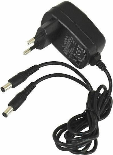 Sucko Tool Battery Charger 21V