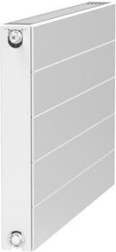 Stelrad Planar Σώμα Καλοριφέρ Πάνελ