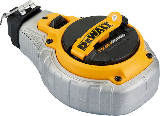 Dewalt Chalk Line 30m Dwht48335-0